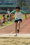 SBS_ (1055).JPG